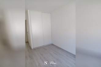 location appartement nantes 44100
