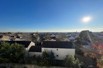 location appartement nantes 44100