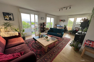 location appartement nantes 44100