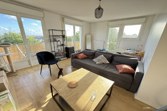 location appartement nantes 44100