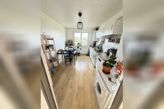 location appartement nantes 44100