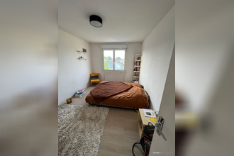 location appartement nantes 44100