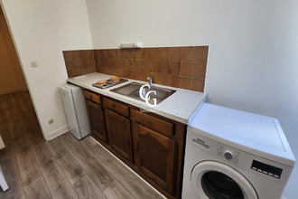 location appartement nantes 44100