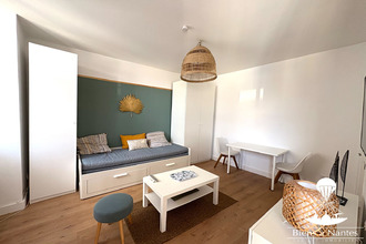 location appartement nantes 44100