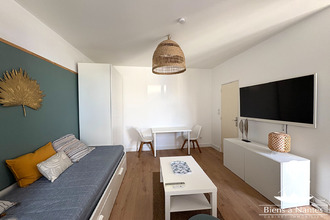 location appartement nantes 44100