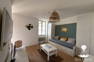 location appartement nantes 44100