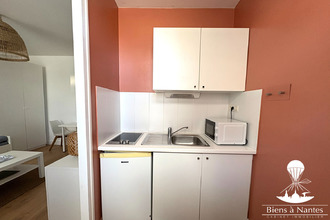 location appartement nantes 44100