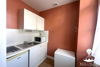 location appartement nantes 44100
