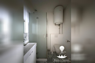location appartement nantes 44100