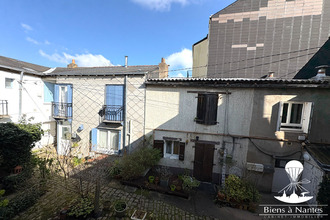 location appartement nantes 44100