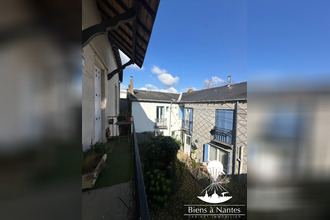 location appartement nantes 44100