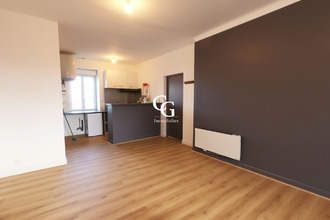 location appartement nantes 44100