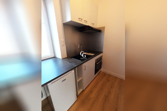 location appartement nantes 44100