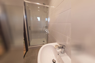 location appartement nantes 44100