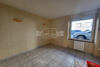 location appartement nantes 44100