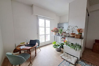 location appartement nantes 44100