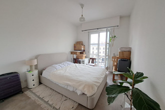 location appartement nantes 44100