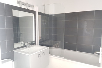 location appartement nantes 44100