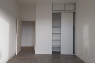 location appartement nantes 44100