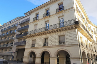location appartement nantes 44100
