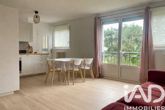 location appartement nantes 44100