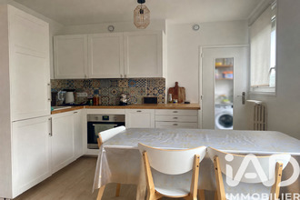 location appartement nantes 44100