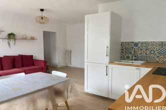 location appartement nantes 44100