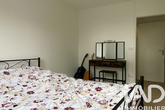 location appartement nantes 44100