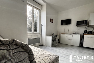 location appartement nantes 44100