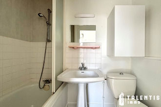 location appartement nantes 44100