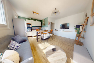 location appartement nantes 44100