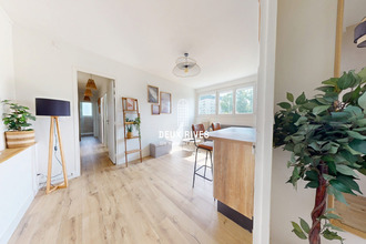 location appartement nantes 44100