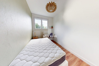 location appartement nantes 44100