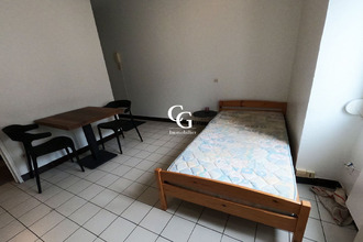 location appartement nantes 44100