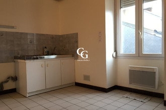 location appartement nantes 44100