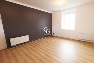 location appartement nantes 44100