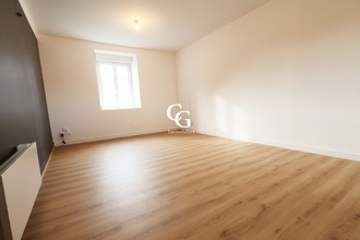 location appartement nantes 44100