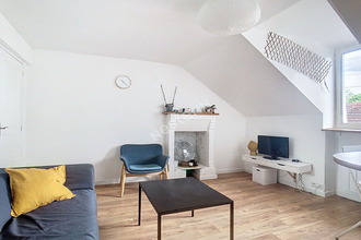 location appartement nantes 44100