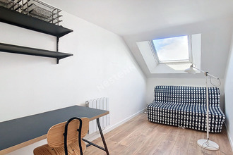 location appartement nantes 44100