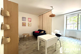 location appartement nantes 44100
