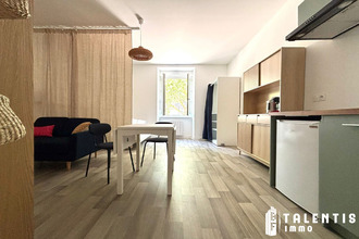 location appartement nantes 44100