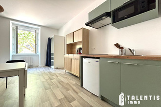 location appartement nantes 44100