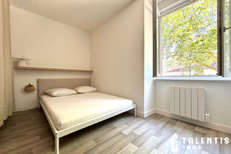 location appartement nantes 44100