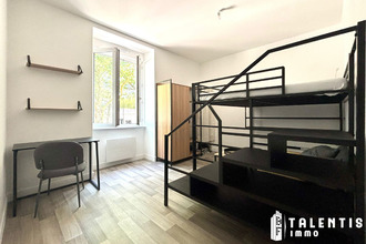 location appartement nantes 44100