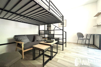 location appartement nantes 44100