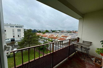 location appartement nantes 44100