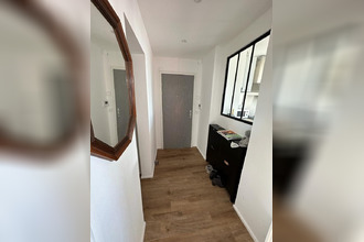 location appartement nantes 44100