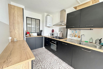 location appartement nantes 44100