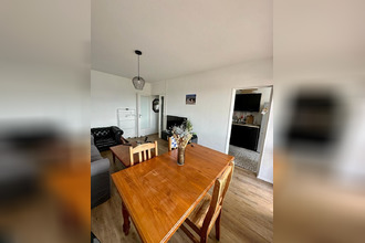 location appartement nantes 44100