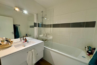 location appartement nantes 44100